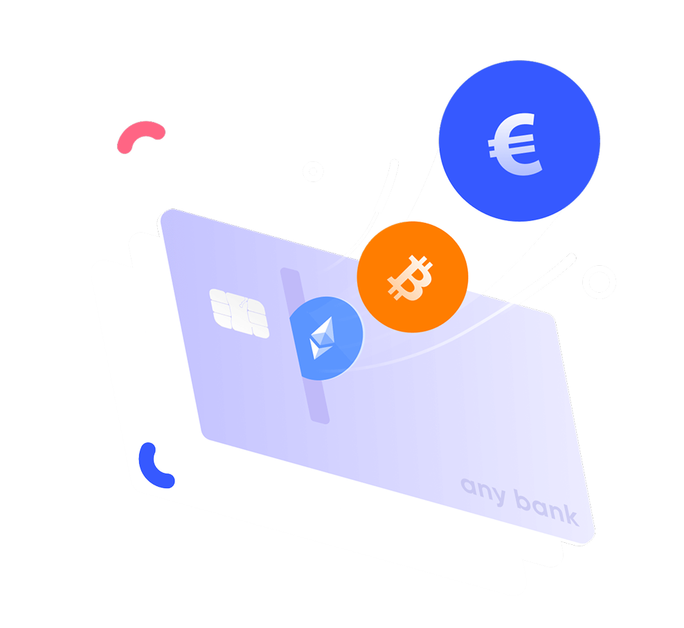 Comment Total Energies AI Official Crypto Bot 2026 renforce votre trading