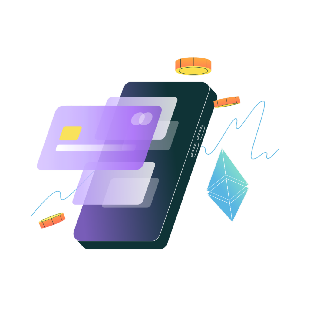 Total Energies AI piattaforma